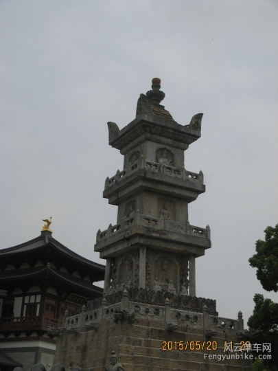 骑游普陀山 1000.jpg