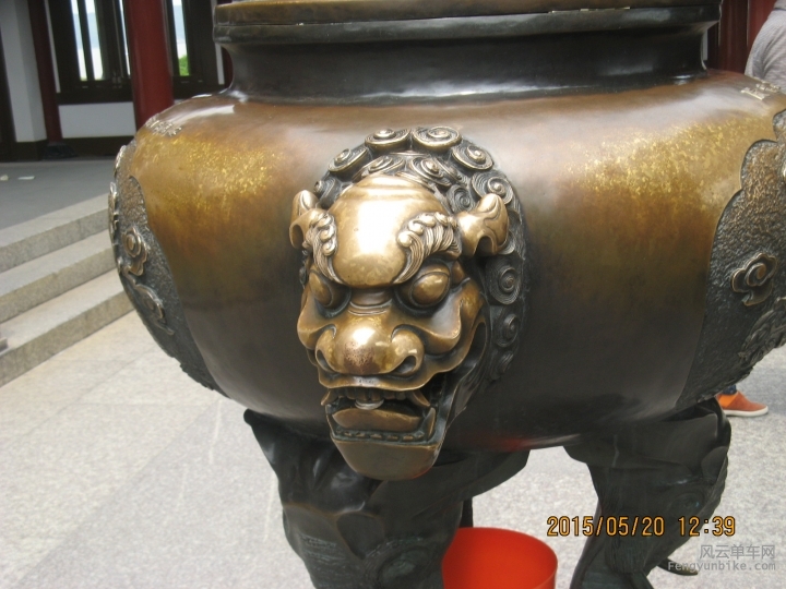 骑游普陀山 1014.jpg