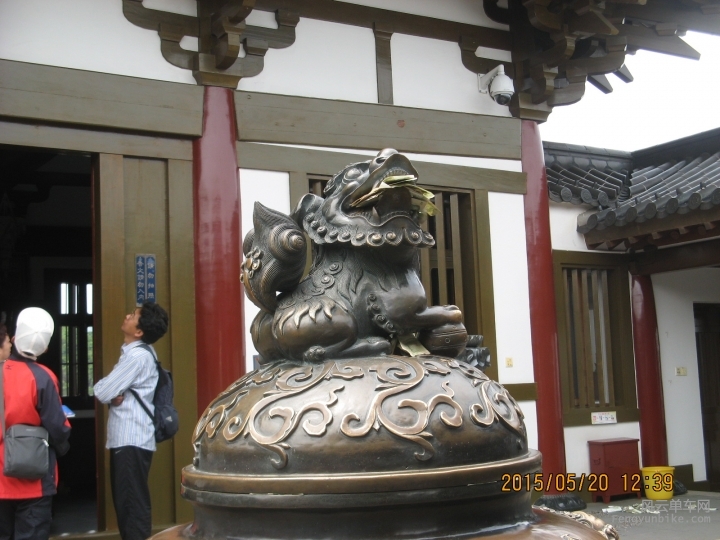 骑游普陀山 1015.jpg