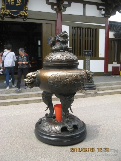 骑游普陀山 1011.jpg