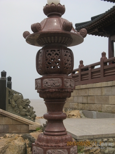 骑游普陀山 1018.jpg