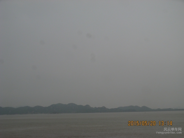 骑游普陀山 1031.jpg