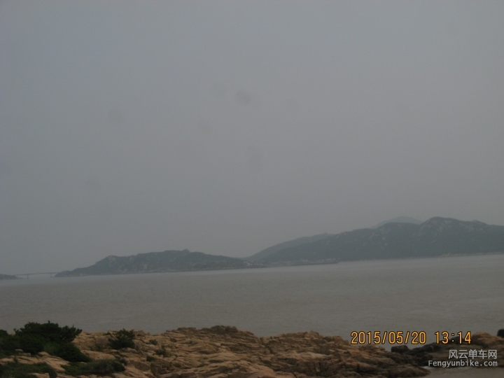 骑游普陀山 1032.jpg