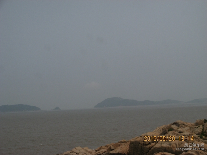 骑游普陀山 1033.jpg