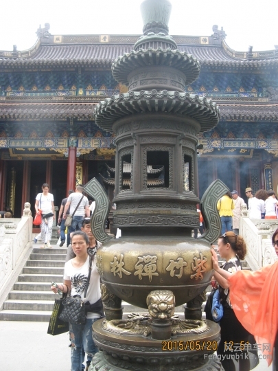 骑游普陀山 1026.jpg