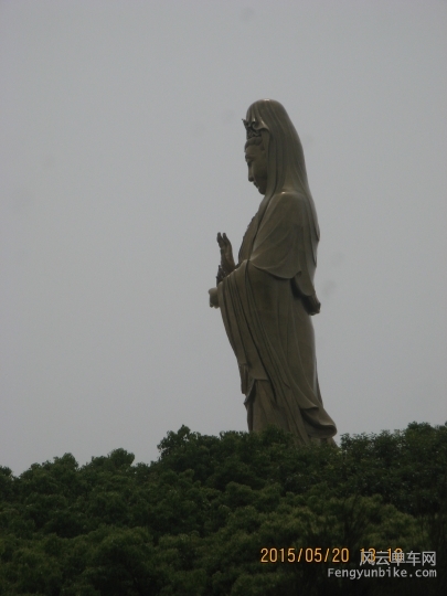 骑游普陀山 1028.jpg