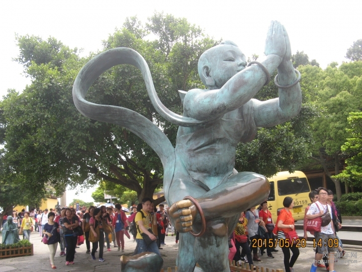 骑游普陀山 1040.jpg