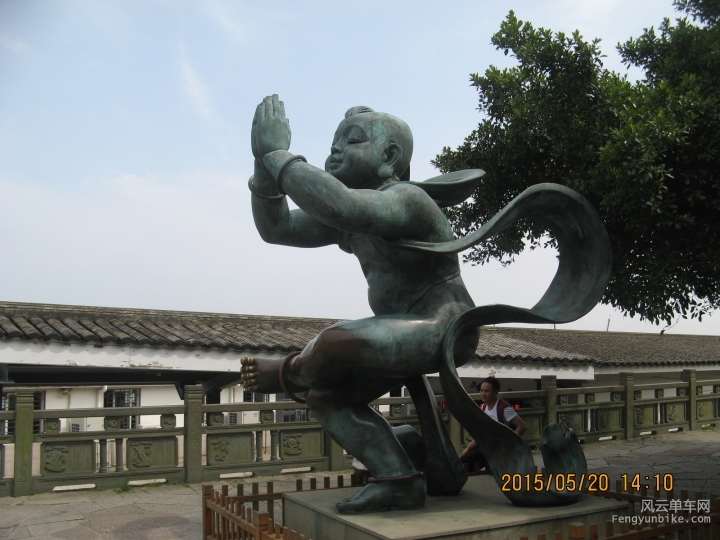 骑游普陀山 1042.jpg