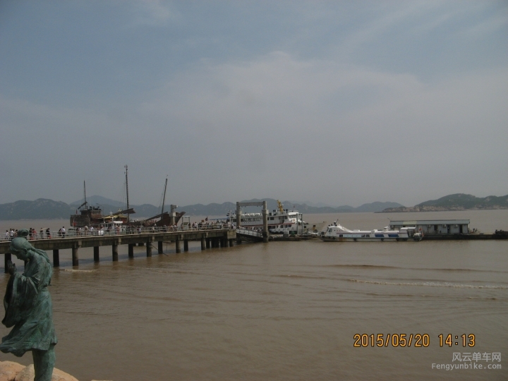 骑游普陀山 1046.jpg