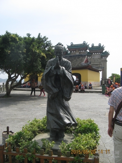 骑游普陀山 1047.jpg