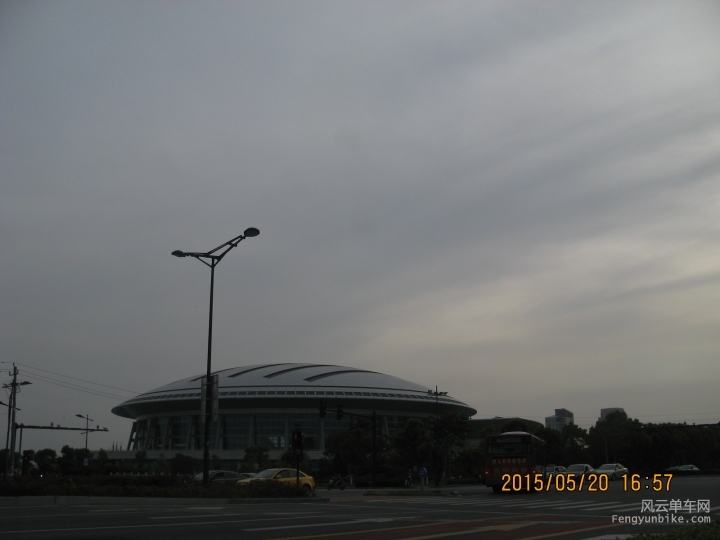 骑游普陀山 1054.jpg