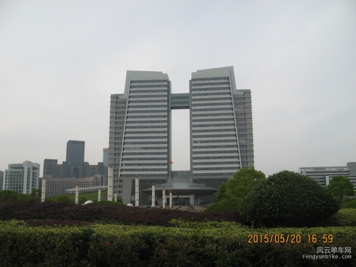 骑游普陀山 1055.jpg