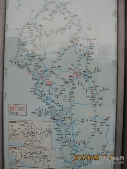 骑游普陀山 1059.jpg