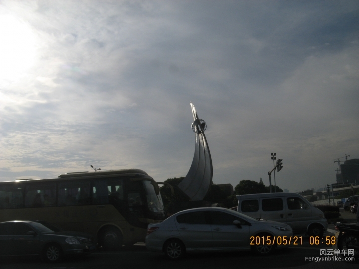 骑游普陀山 1063.jpg