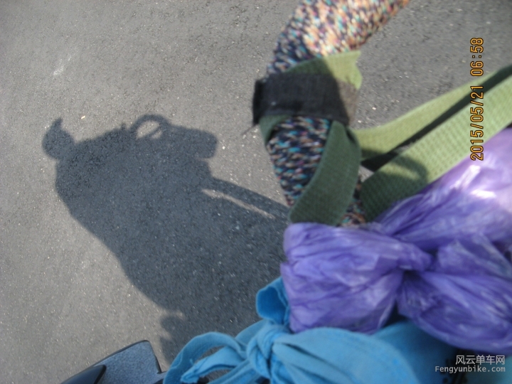 骑游普陀山 1064.jpg