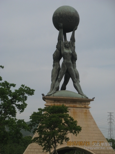 骑游普陀山 1065.jpg