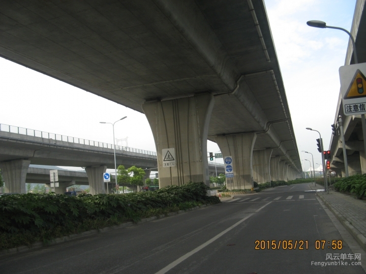 骑游普陀山 1067.jpg