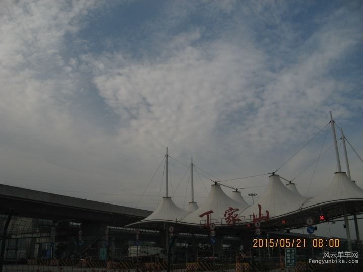 骑游普陀山 1069.jpg