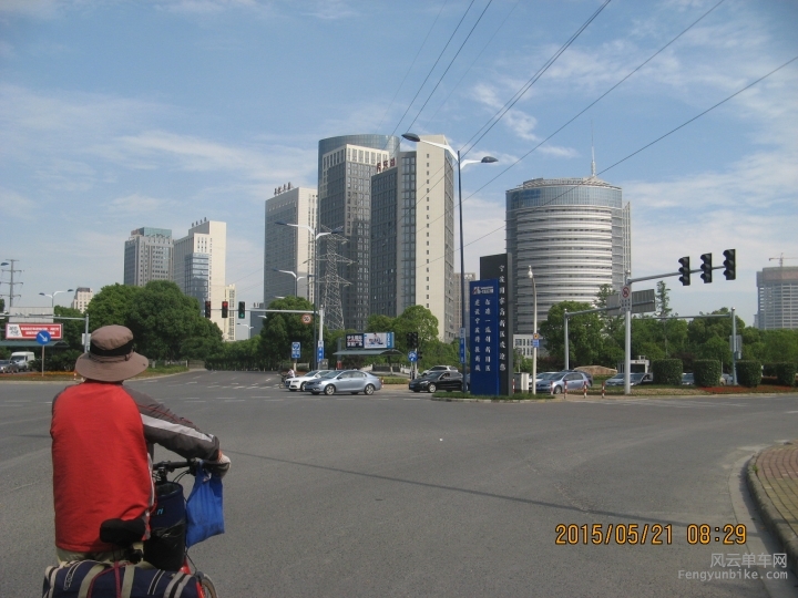 骑游普陀山 1073.jpg