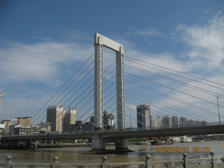 骑游普陀山 1083.jpg