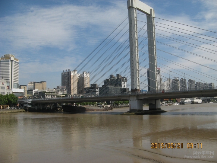 骑游普陀山 1087.jpg