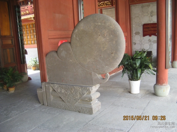 骑游普陀山 1093.jpg