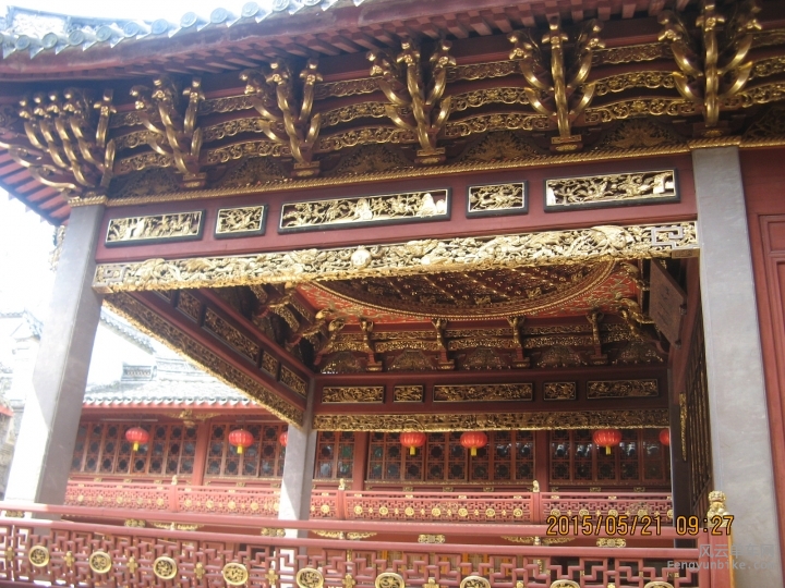 骑游普陀山 1094.jpg