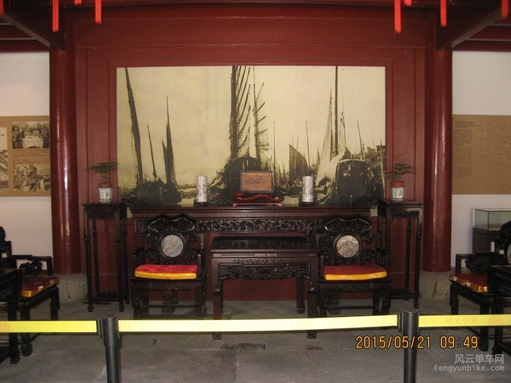 骑游普陀山 1111.jpg