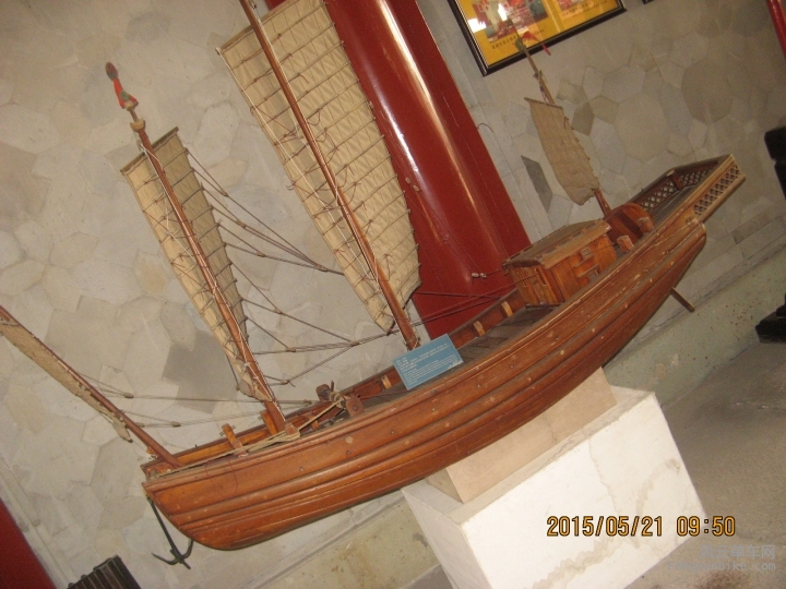 骑游普陀山 1115.jpg