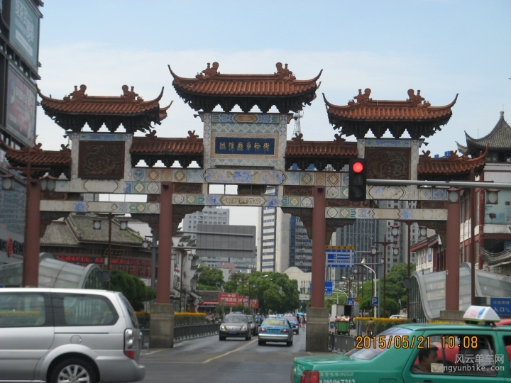 骑游普陀山 1119.jpg