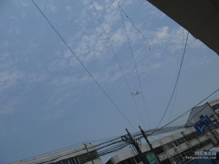 BigBull_骑游普陀山 1121.jpg