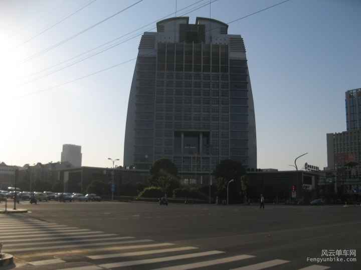 BigBull_骑游普陀山 1125.jpg