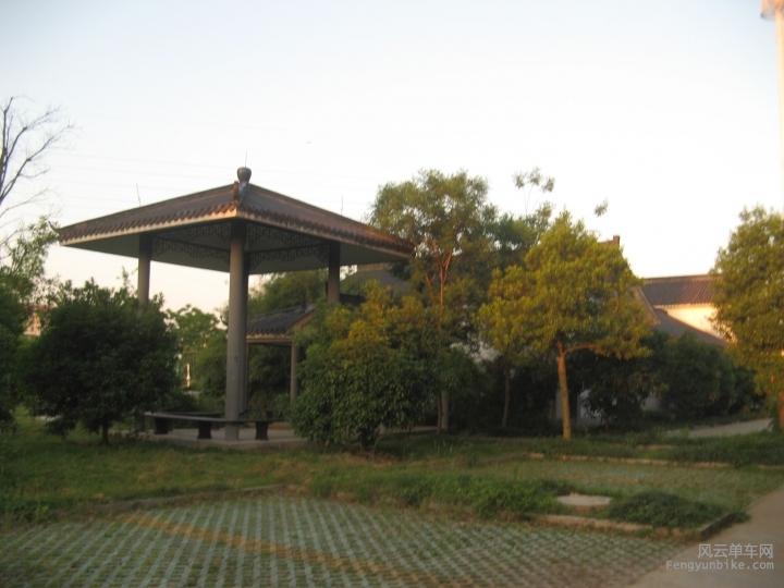 BigBull_骑游普陀山 1128.jpg