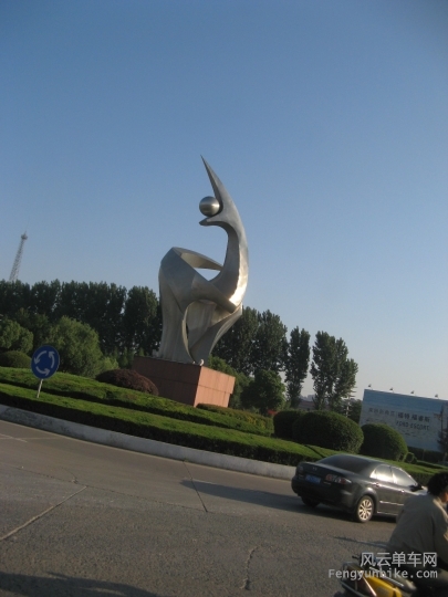 BigBull_骑游普陀山 1136.jpg