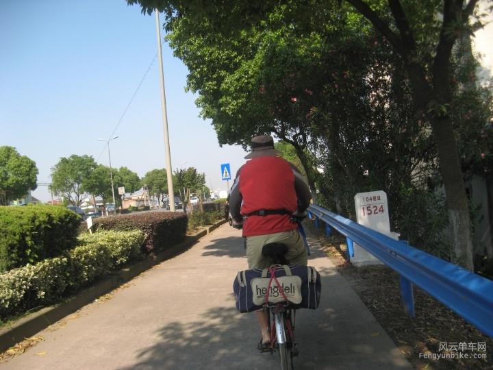 BigBull_骑游普陀山 1142.jpg