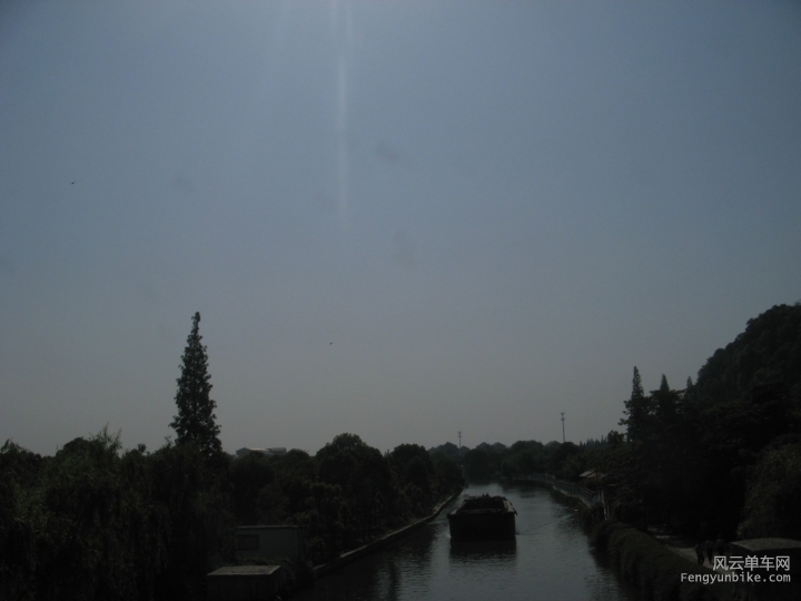 BigBull_骑游普陀山 1146.jpg