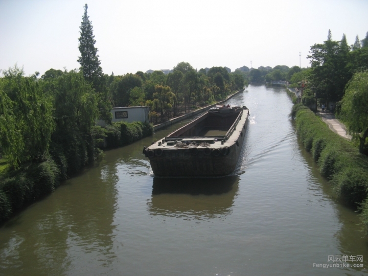 BigBull_骑游普陀山 1147.jpg