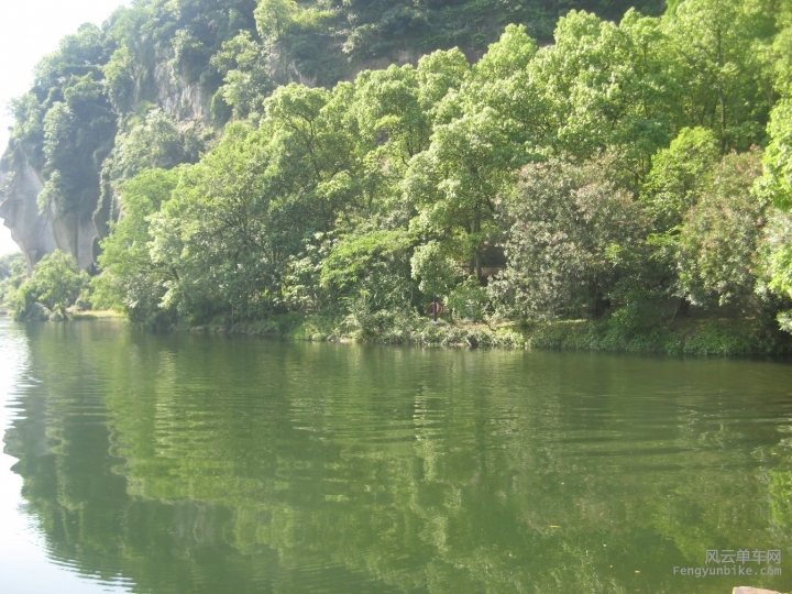 BigBull_骑游普陀山 1151.jpg