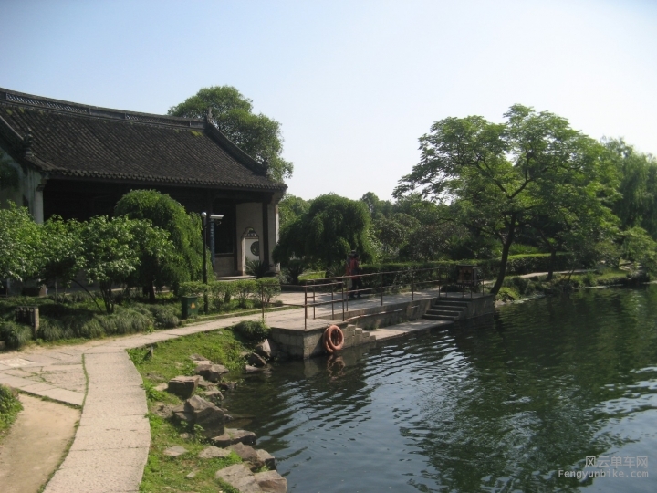 BigBull_骑游普陀山 1152.jpg