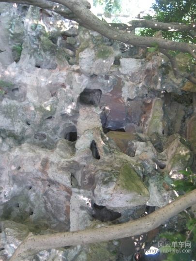 BigBull_骑游普陀山 1154.jpg