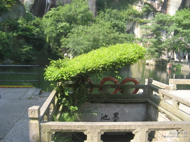 BigBull_骑游普陀山 1159.jpg