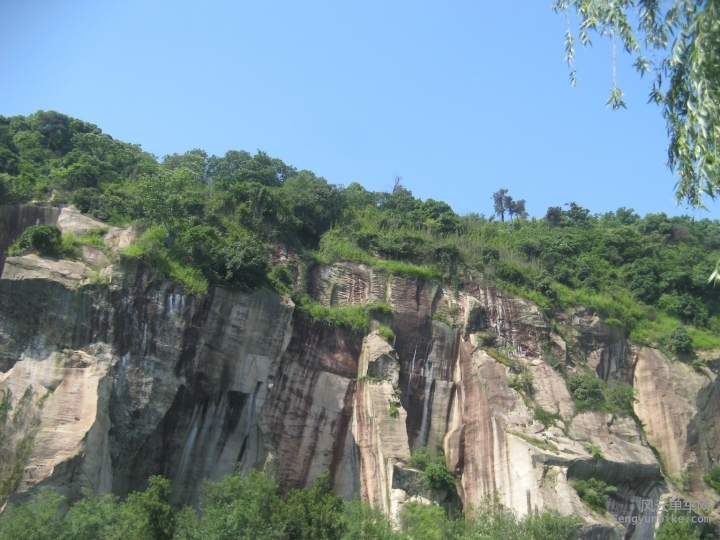 BigBull_骑游普陀山 1168.jpg