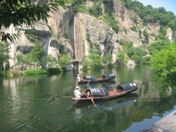 BigBull_骑游普陀山 1169.jpg