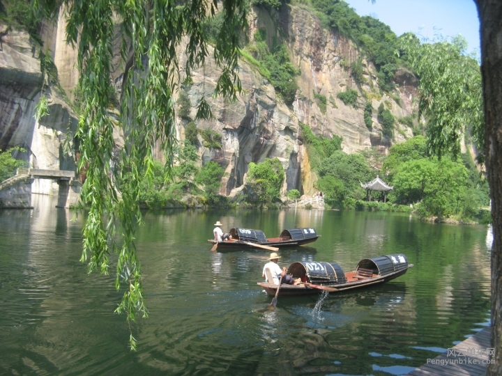 BigBull_骑游普陀山 1170.jpg