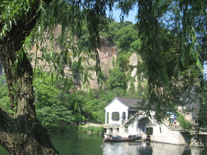 BigBull_骑游普陀山 1171.jpg