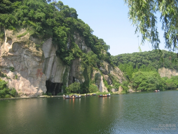 BigBull_骑游普陀山 1172.jpg