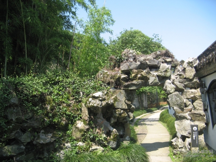 BigBull_骑游普陀山 1175.jpg