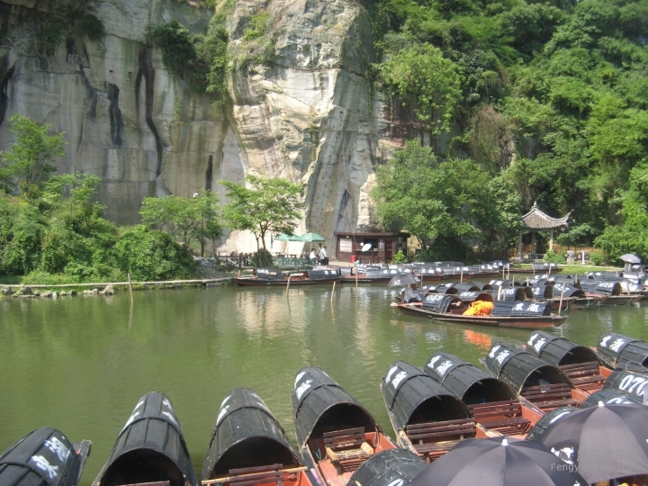 BigBull_骑游普陀山 1177.jpg