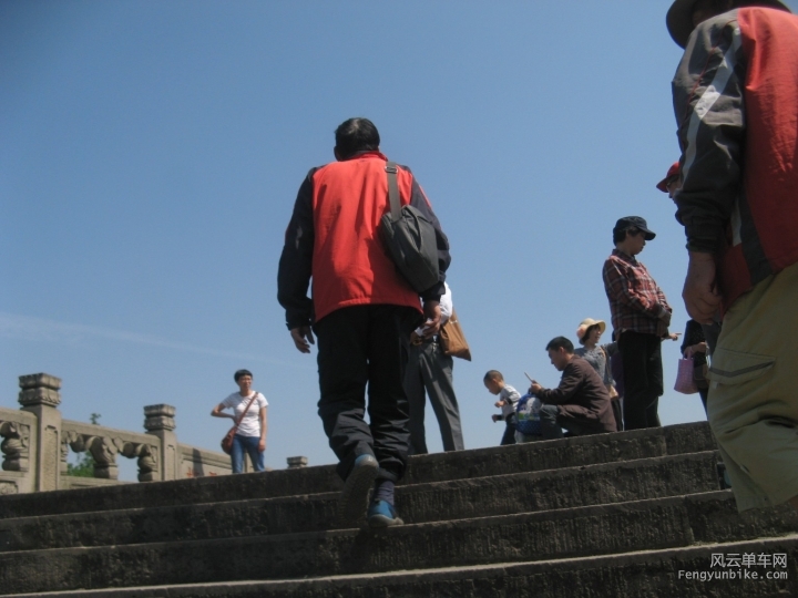 BigBull_骑游普陀山 1179.jpg