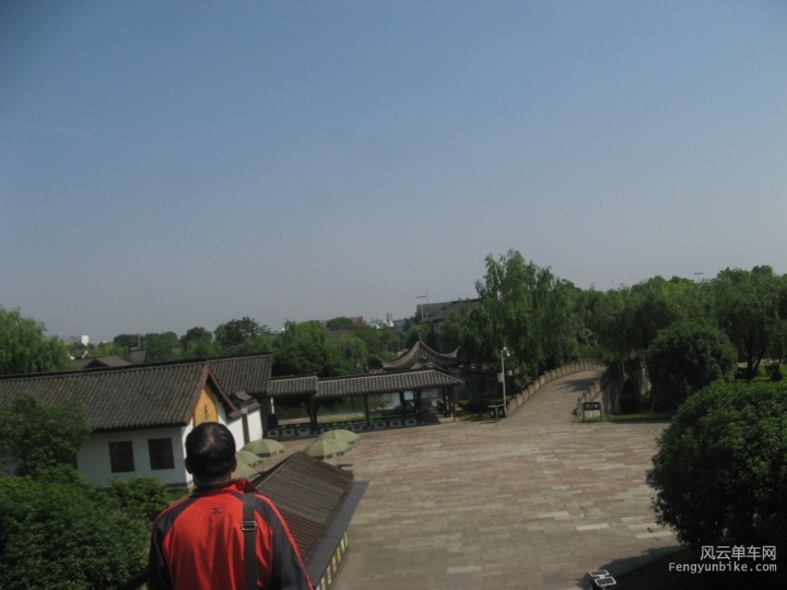 BigBull_骑游普陀山 1180.jpg